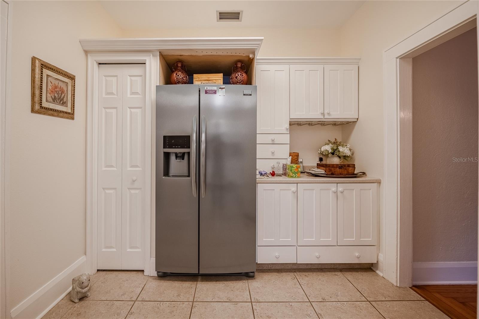 OAKDALE SUB - Residential