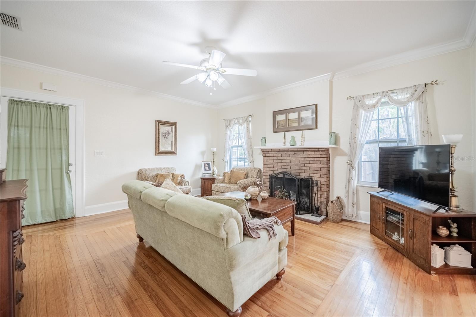 OAKDALE SUB - Residential