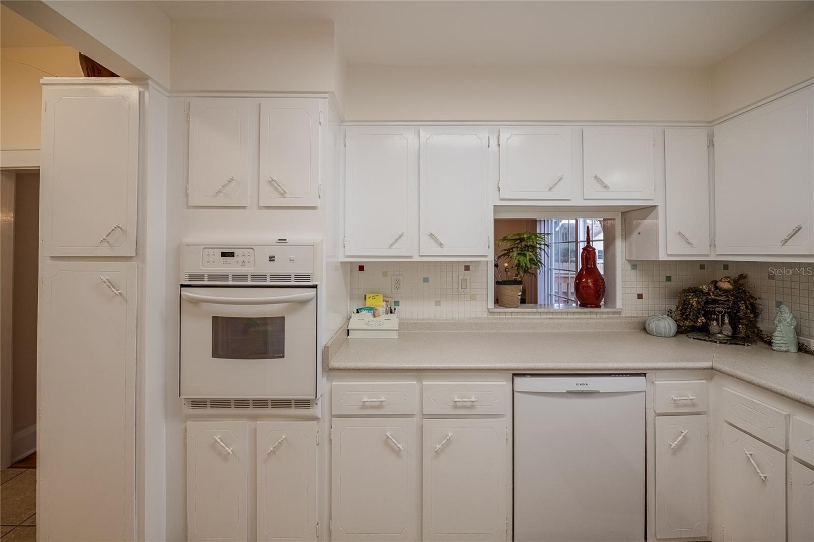 OAKDALE SUB - Residential