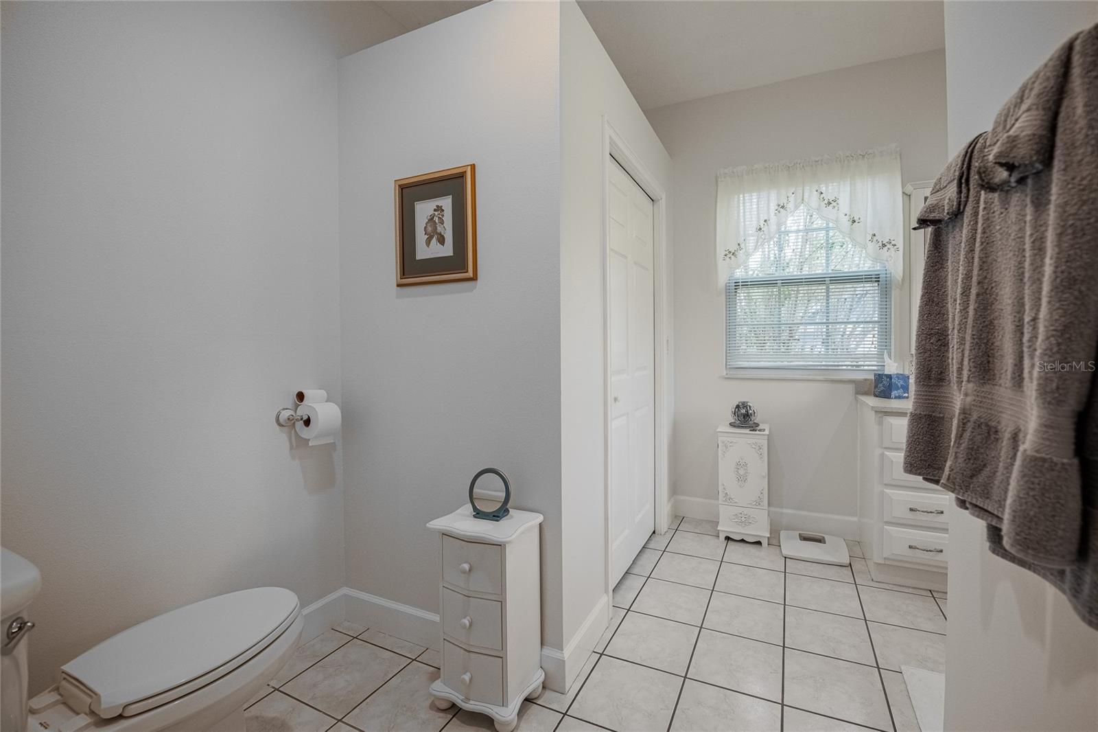 OAKDALE SUB - Residential