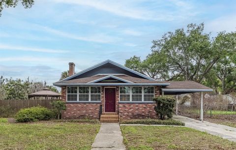 Property photo of 315 W Oak Drive, Lakeland, FL 33803