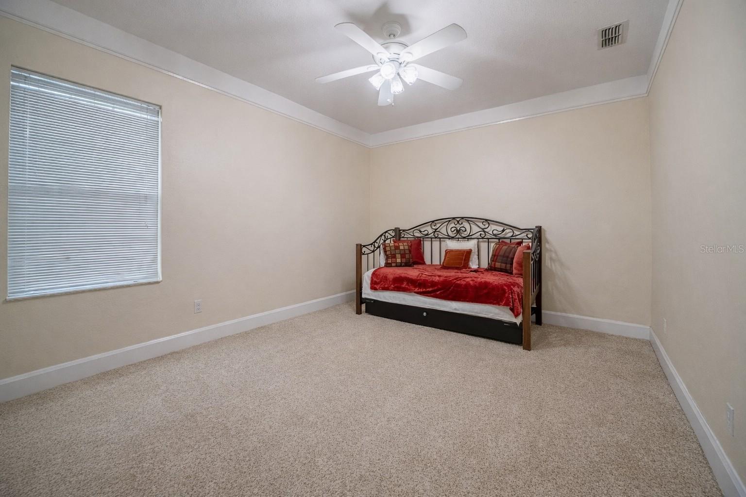 OAKDALE SUB - Residential