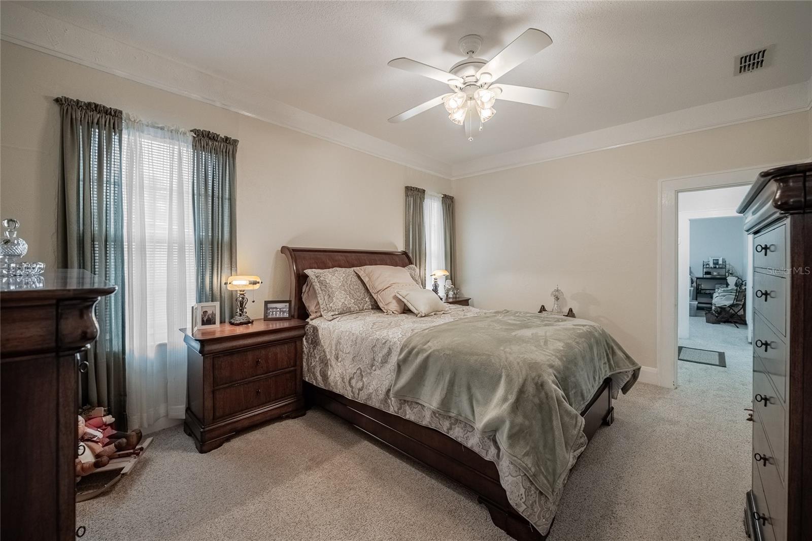 OAKDALE SUB - Residential