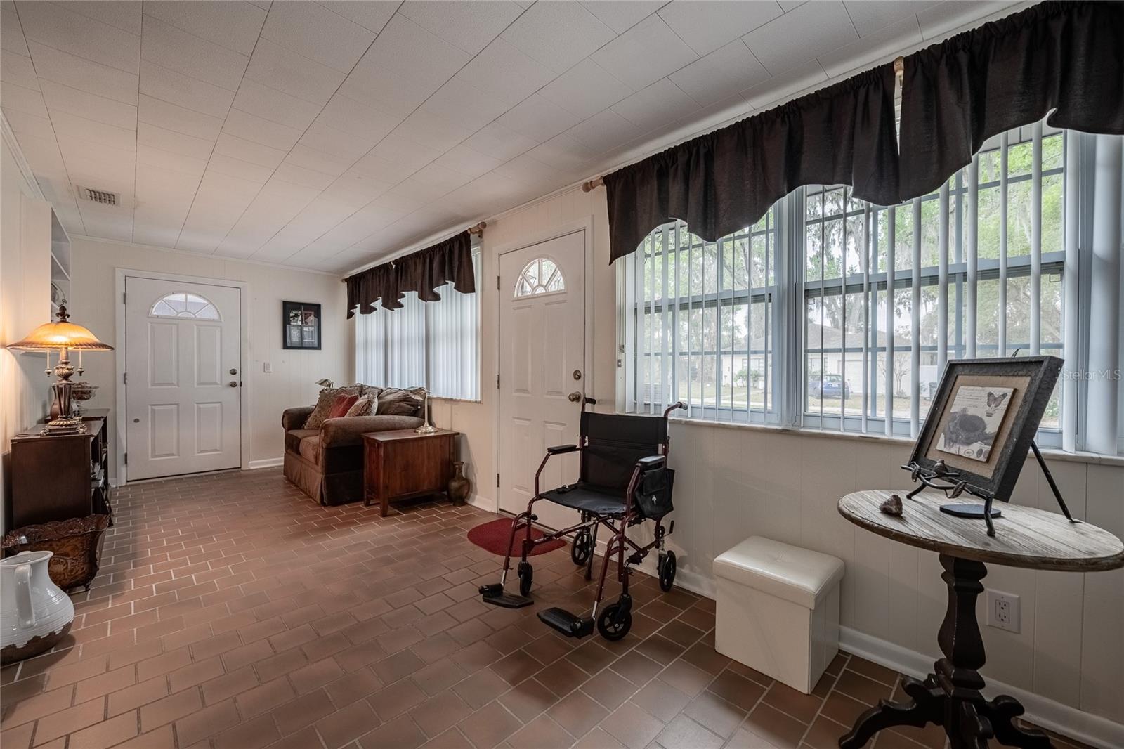 OAKDALE SUB - Residential