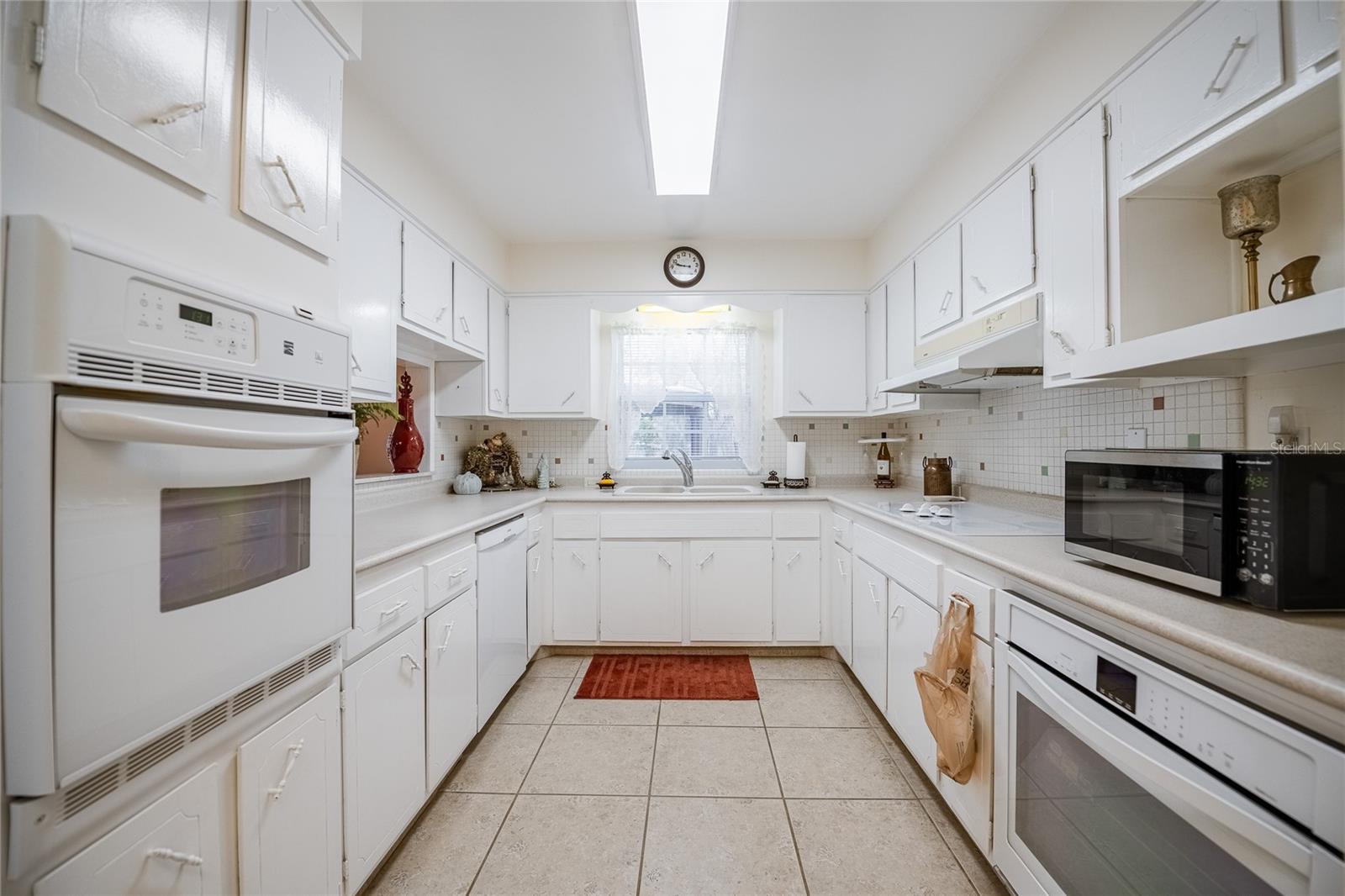 OAKDALE SUB - Residential