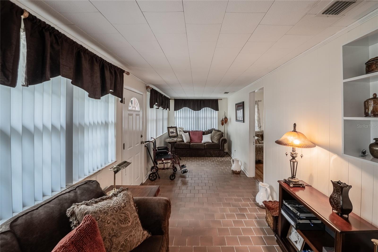 OAKDALE SUB - Residential