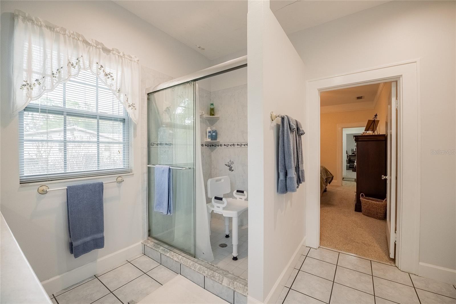 OAKDALE SUB - Residential