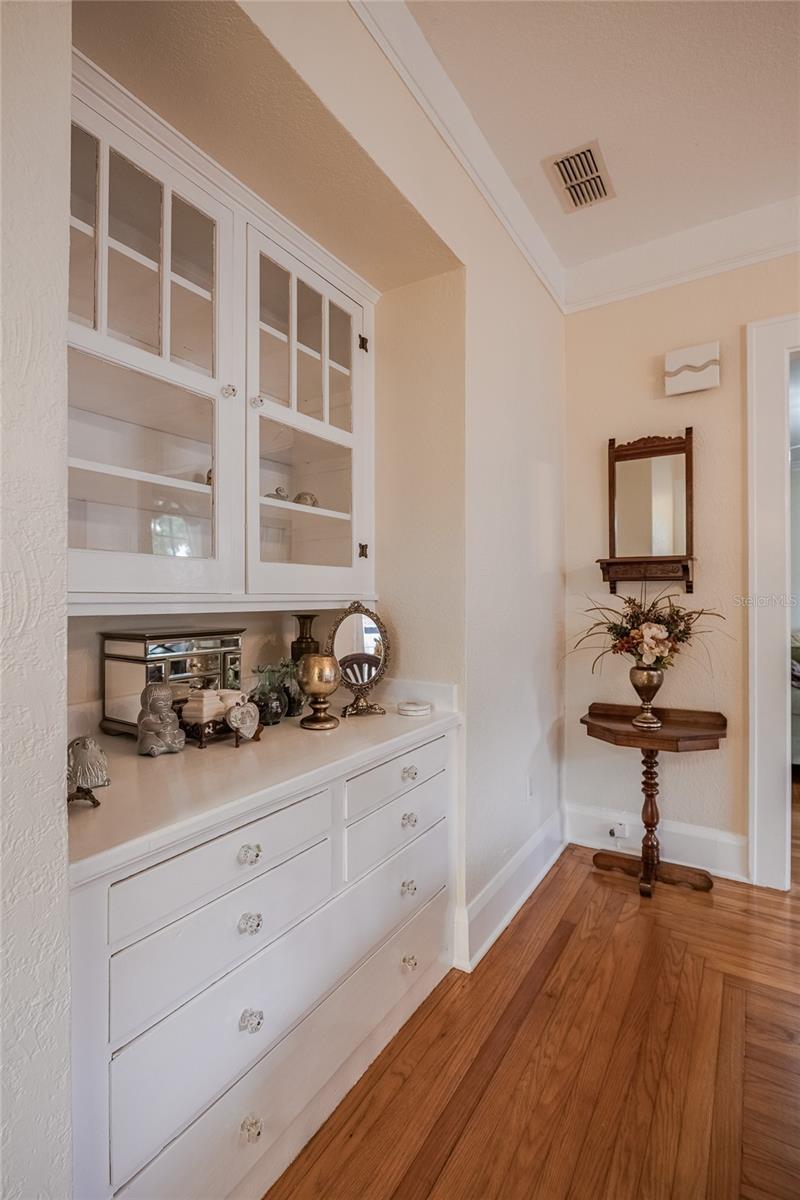 OAKDALE SUB - Residential