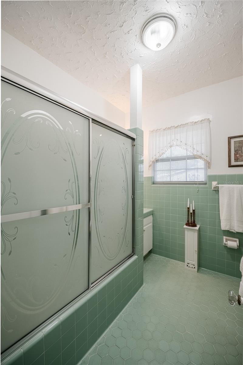 OAKDALE SUB - Residential