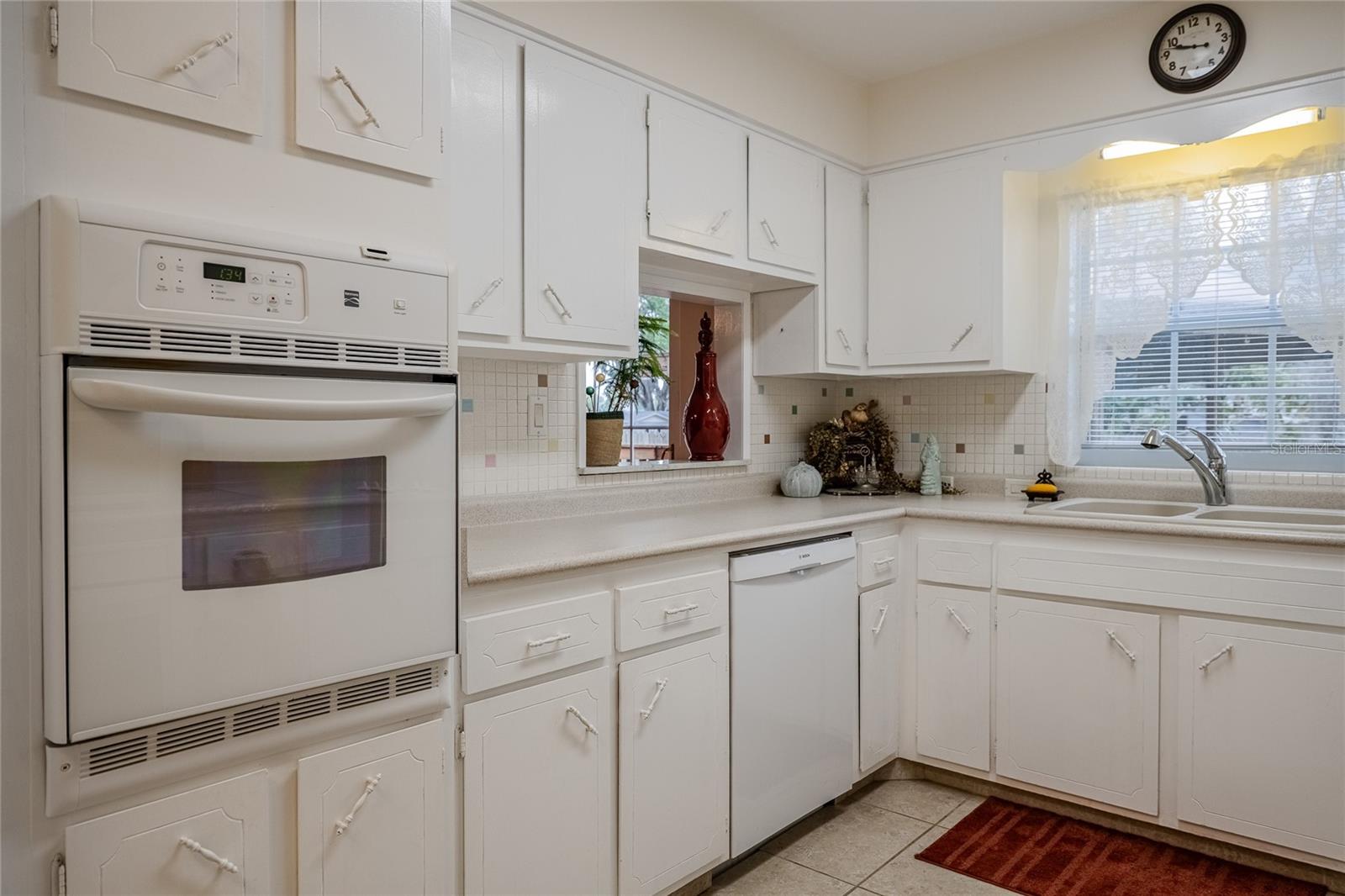 OAKDALE SUB - Residential