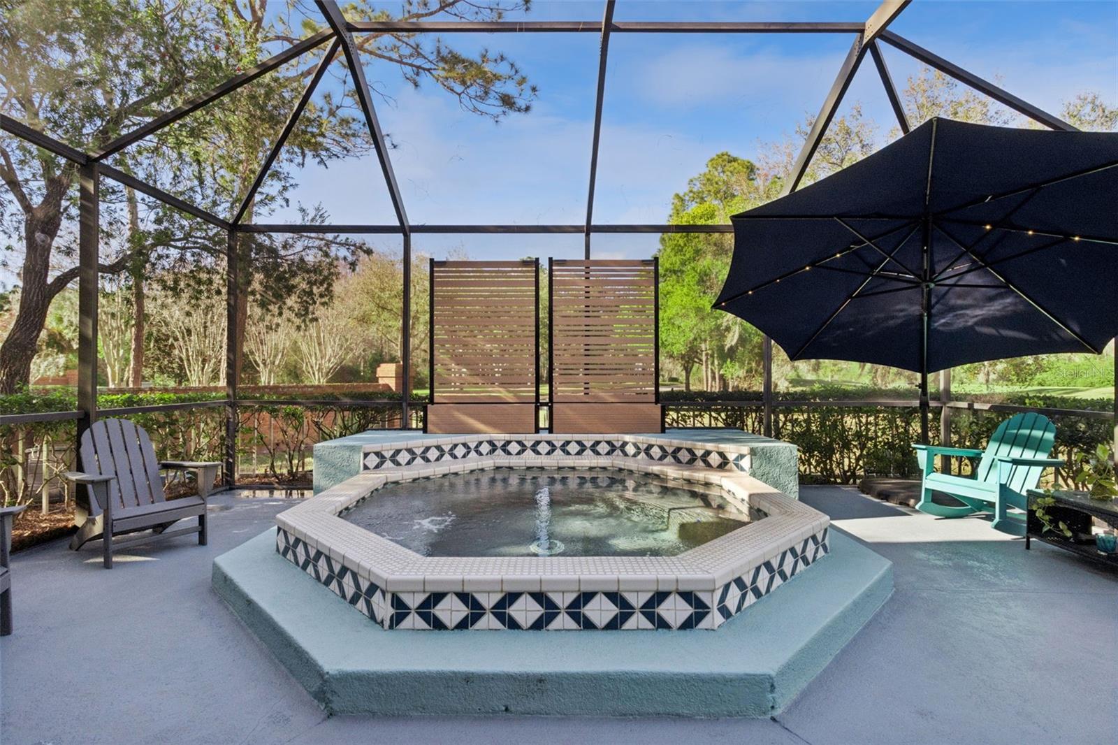 WESTCHASE SEC 201 - Residential