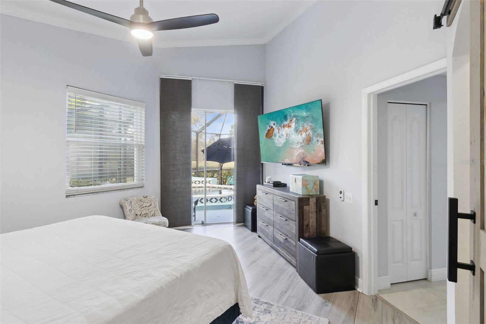 WESTCHASE SEC 201 - Residential