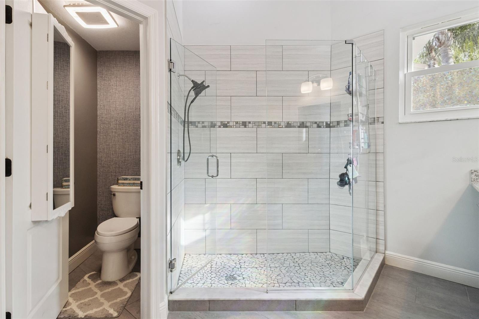 WESTCHASE SEC 201 - Residential