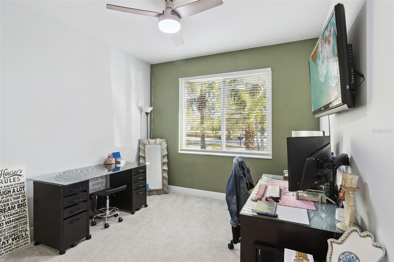 WESTCHASE SEC 201 - Residential