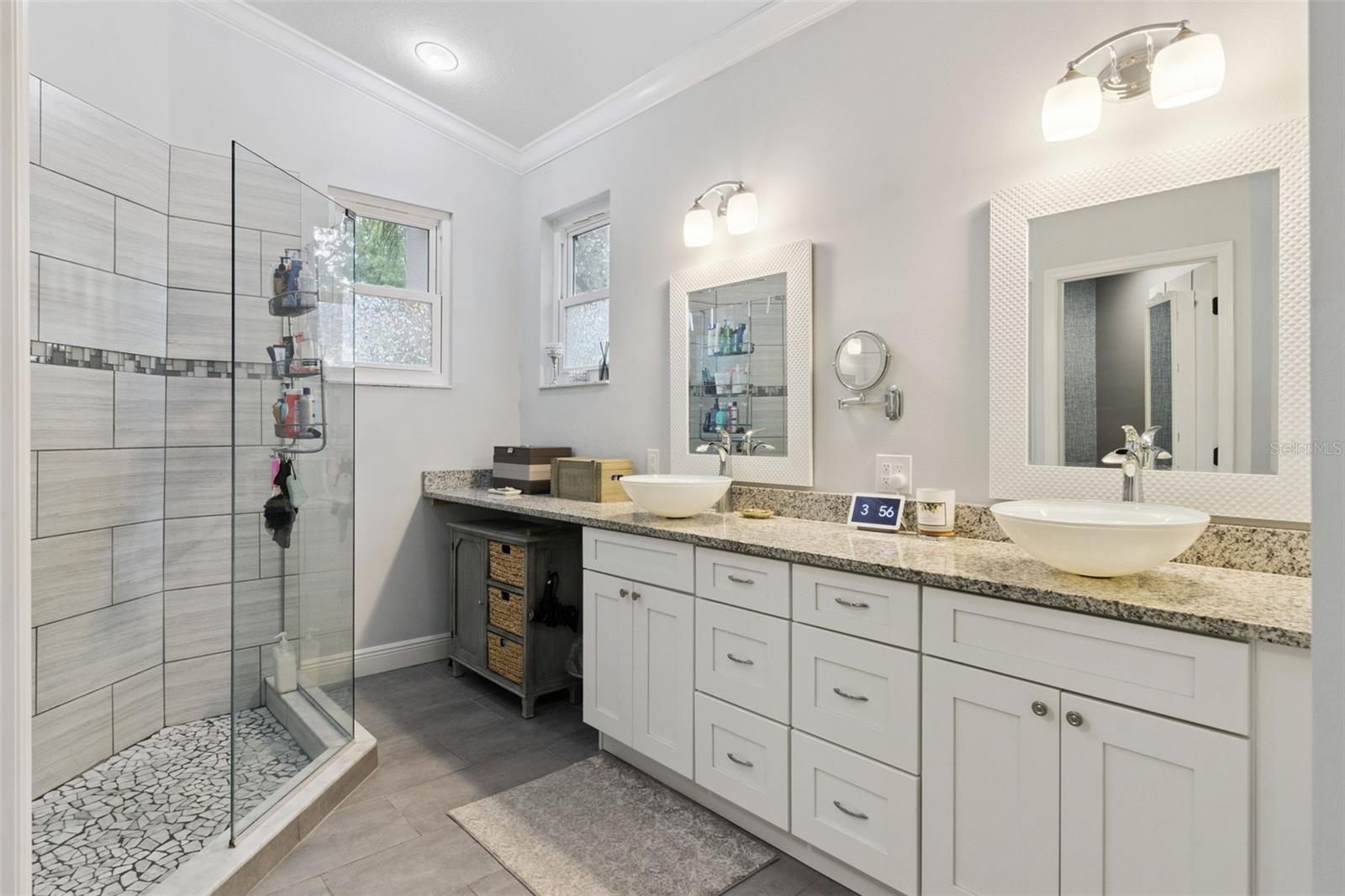 WESTCHASE SEC 201 - Residential