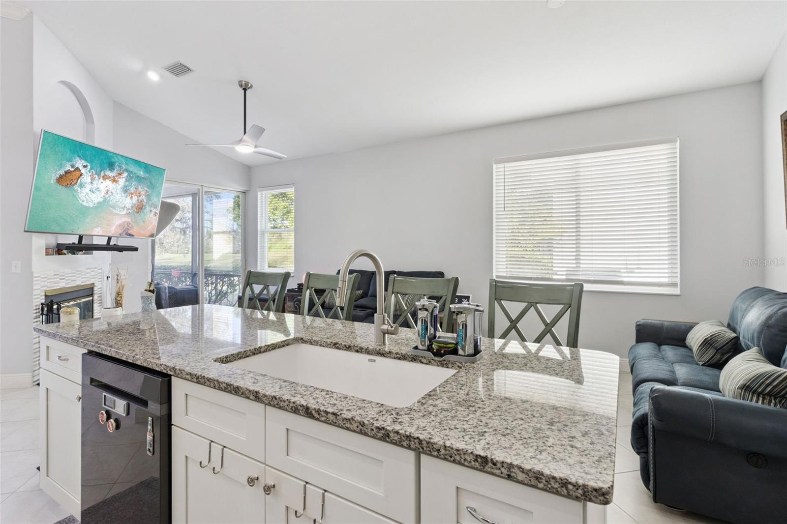 WESTCHASE SEC 201 - Residential