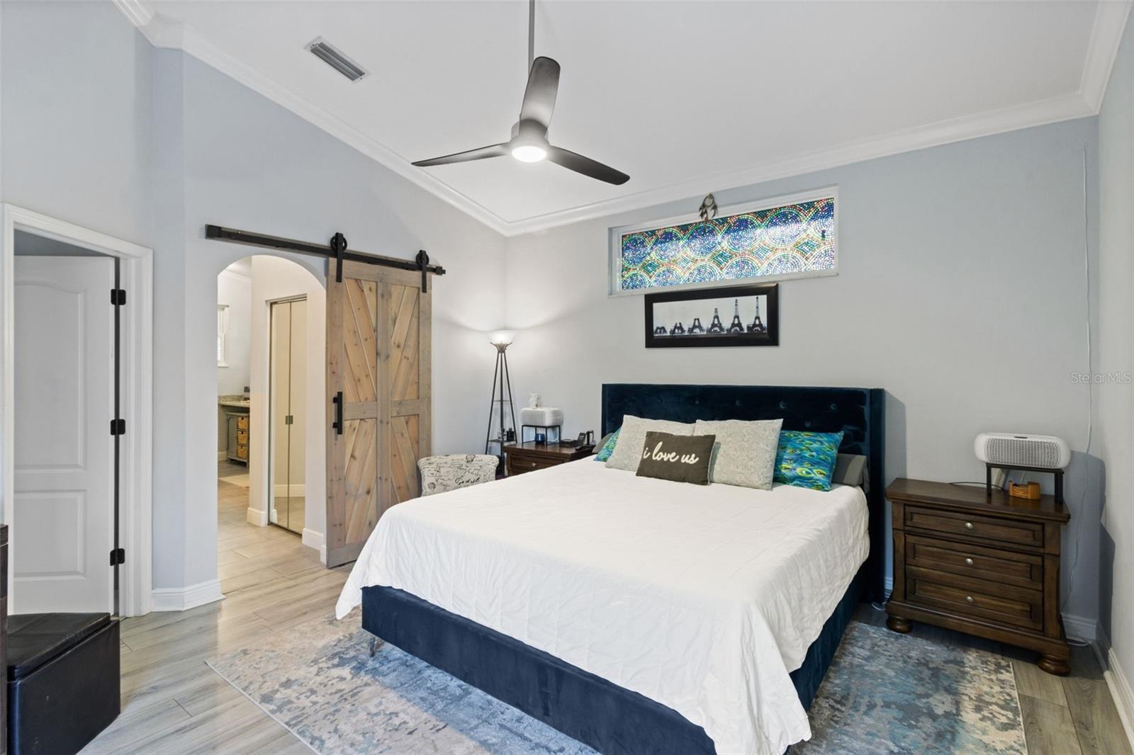 WESTCHASE SEC 201 - Residential