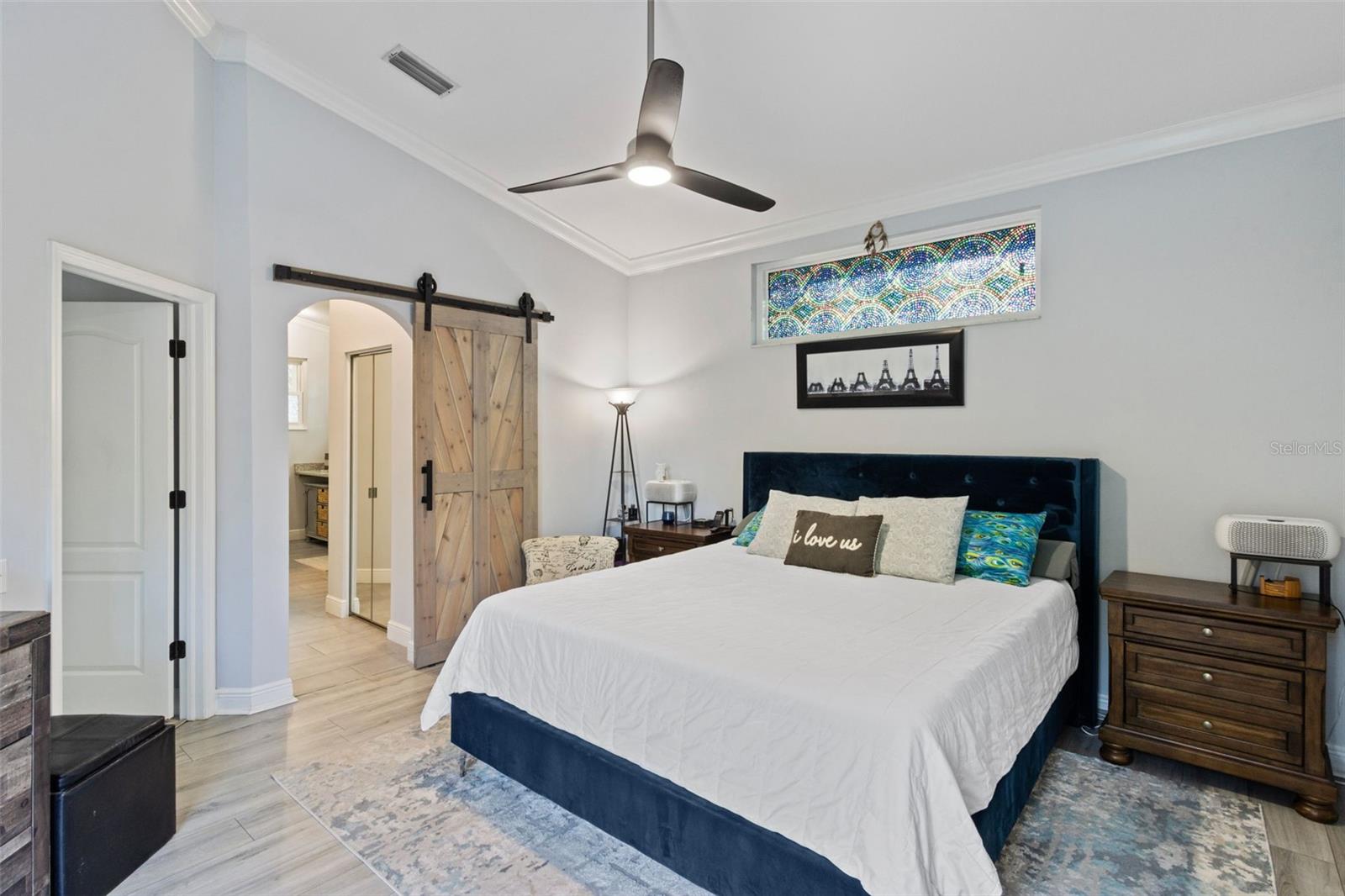 WESTCHASE SEC 201 - Residential