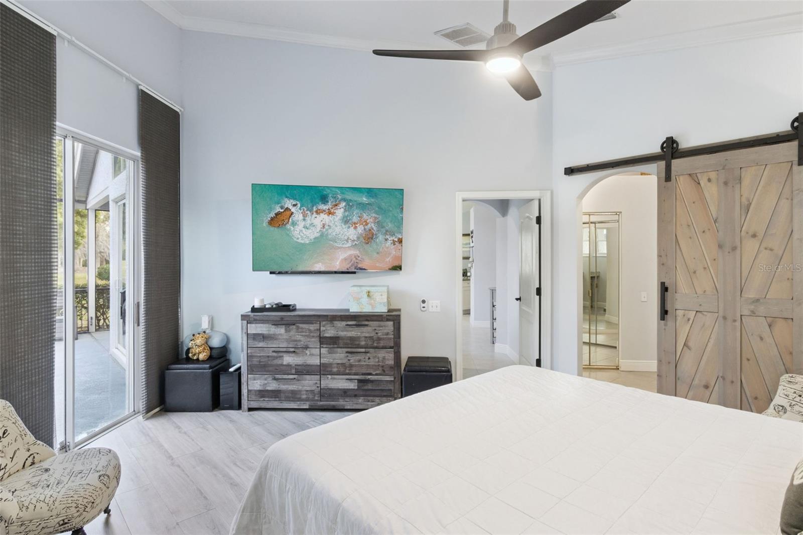 WESTCHASE SEC 201 - Residential