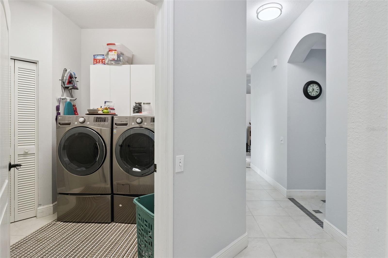 WESTCHASE SEC 201 - Residential