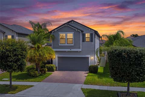 Property photo of 9731 Ivory Dr, Ruskin, FL 33573