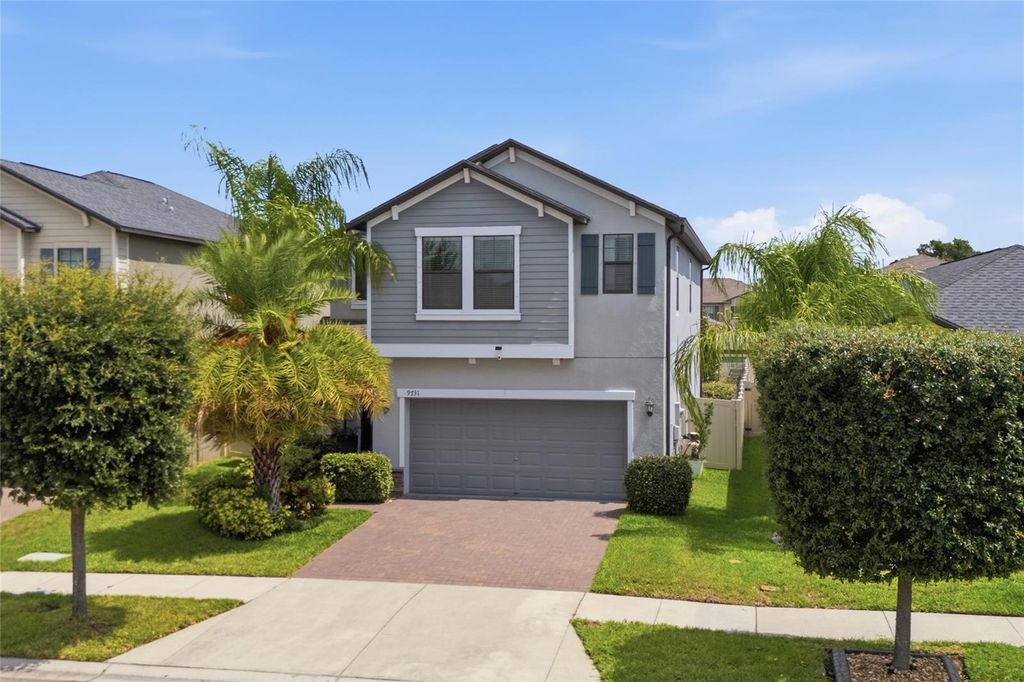 Photo of Ruskin, FL 33573 (MLS # TB8520805)