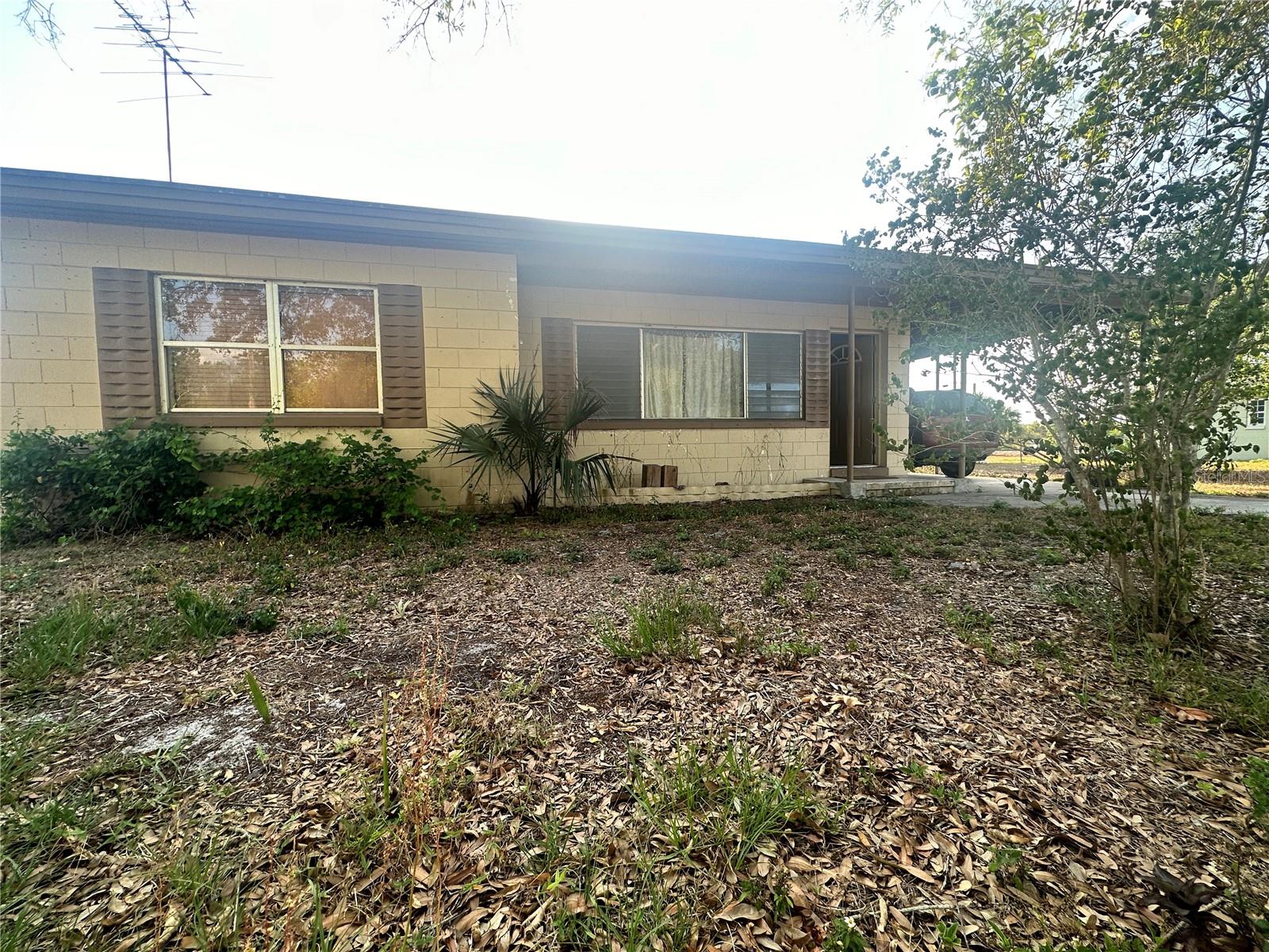 628 CARDINAL STREET