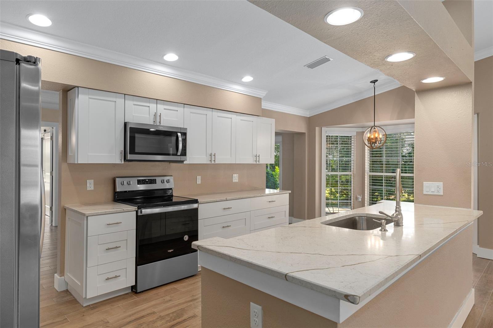 TIMBER PINES - Residential