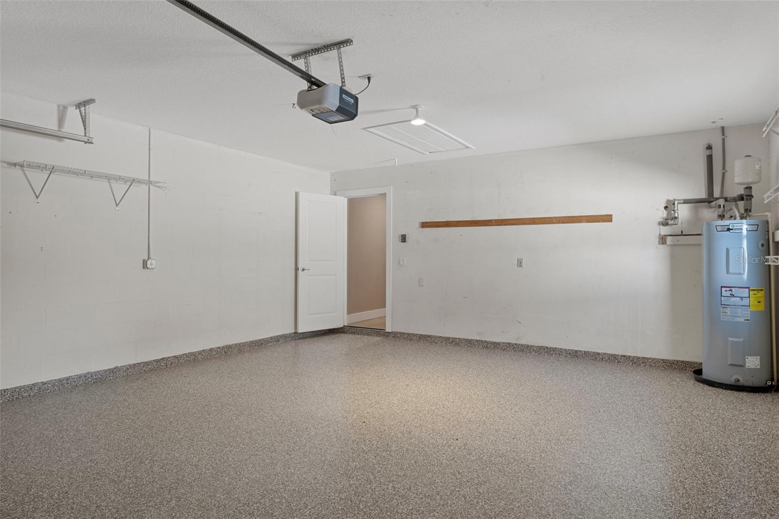 TIMBER PINES - Residential