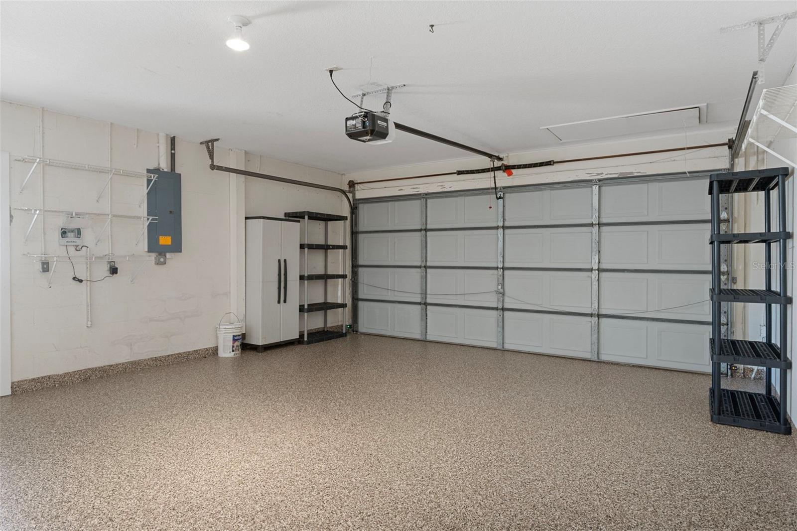 TIMBER PINES - Residential