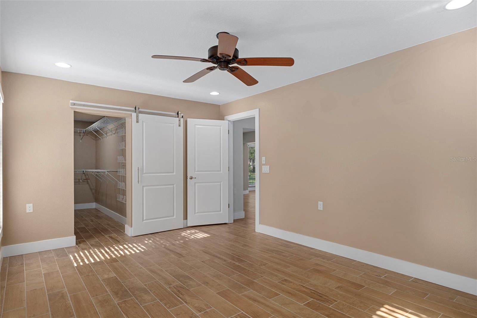 TIMBER PINES - Residential