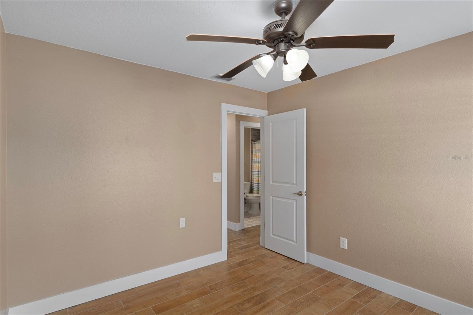 TIMBER PINES - Residential