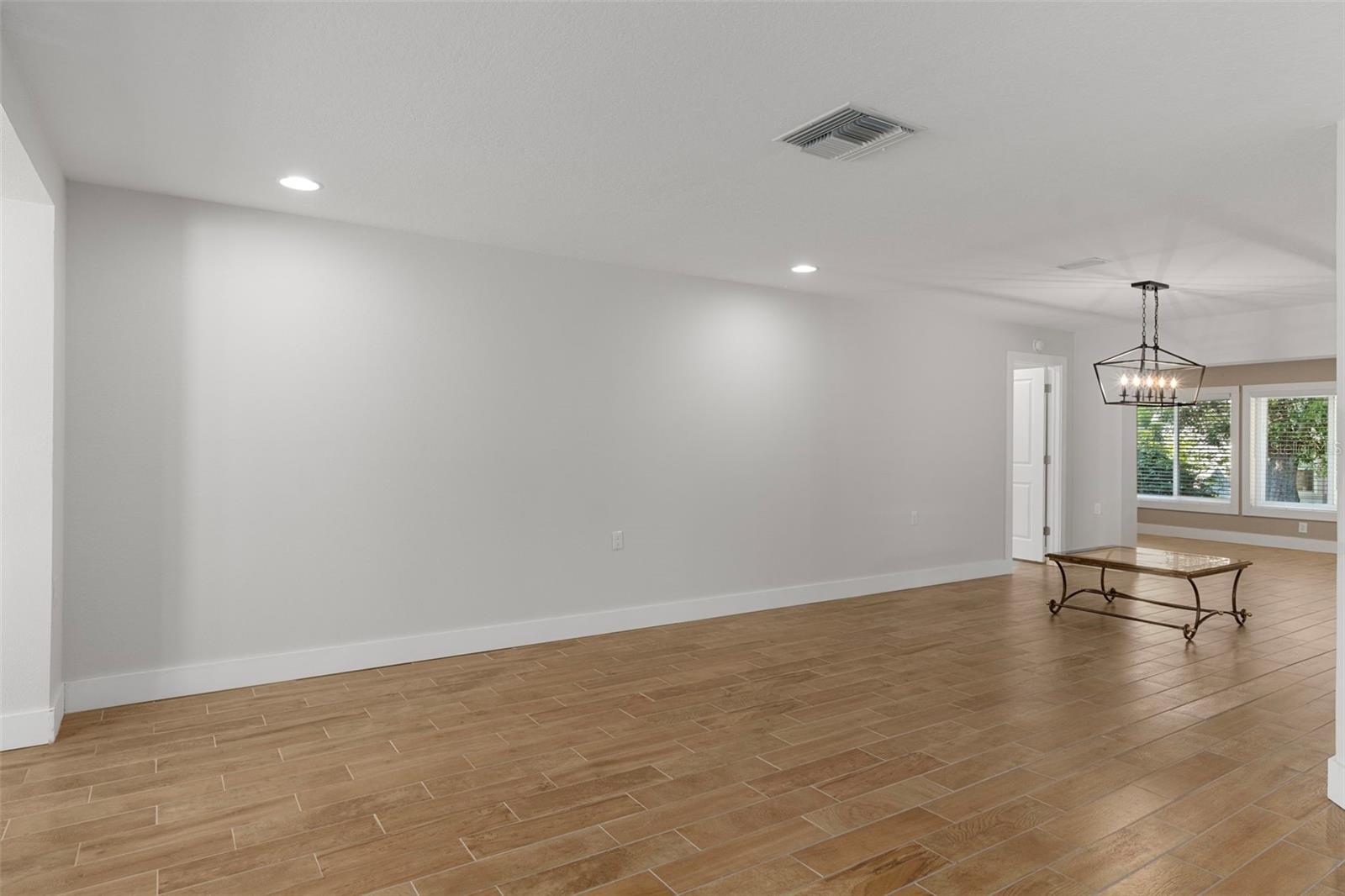 TIMBER PINES - Residential