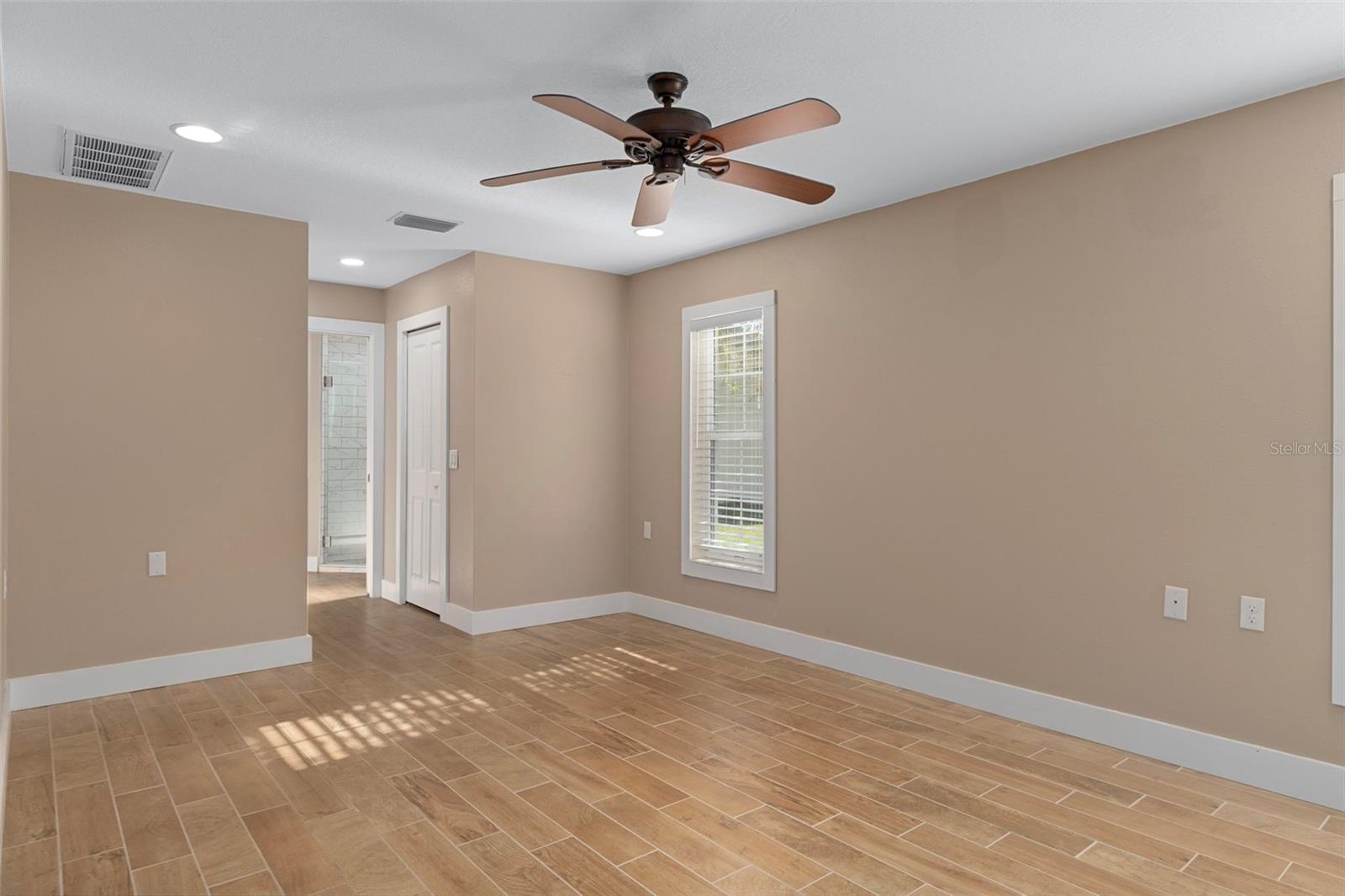 TIMBER PINES - Residential