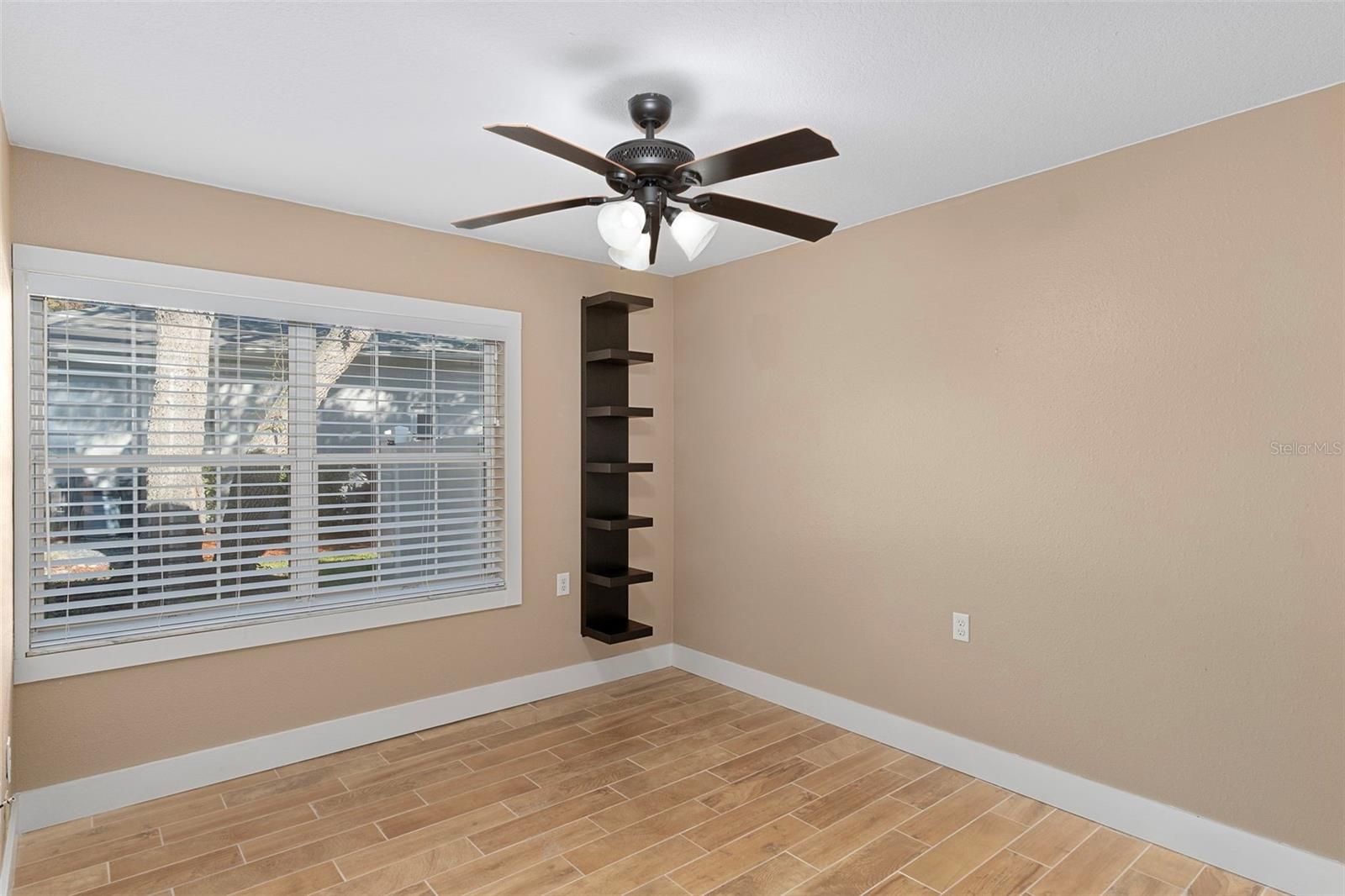 TIMBER PINES - Residential