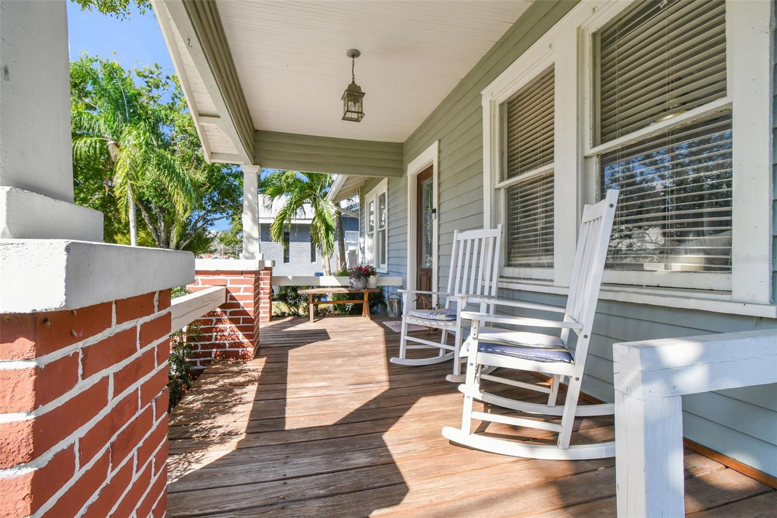 209 W WILDER AVENUE