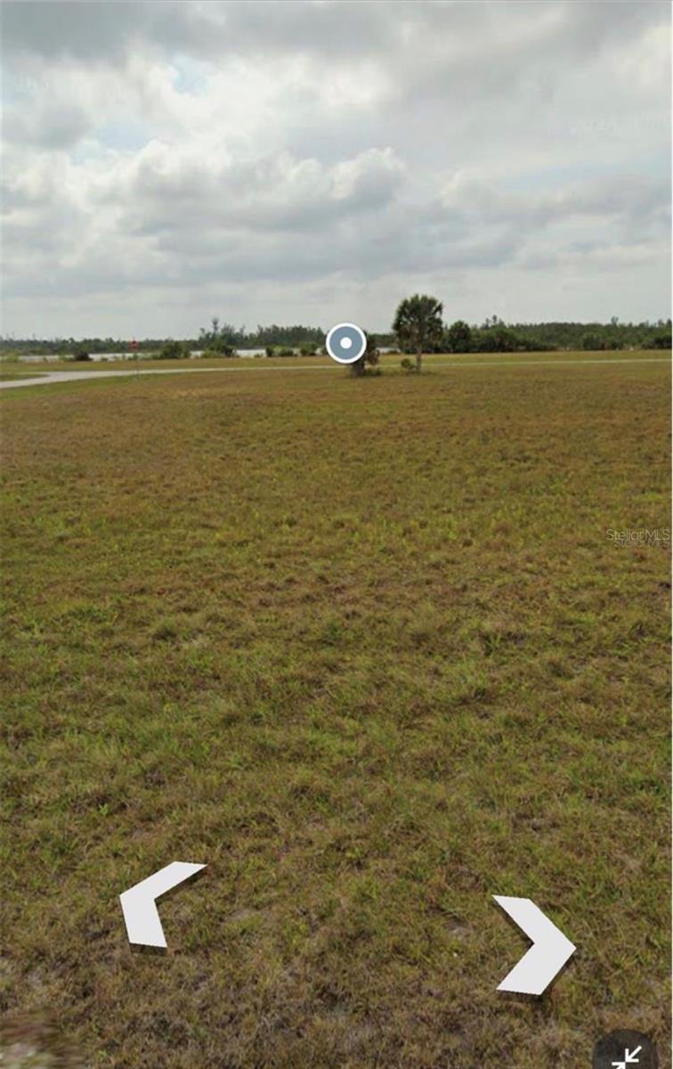 ROTONDA MEADOWS - Land