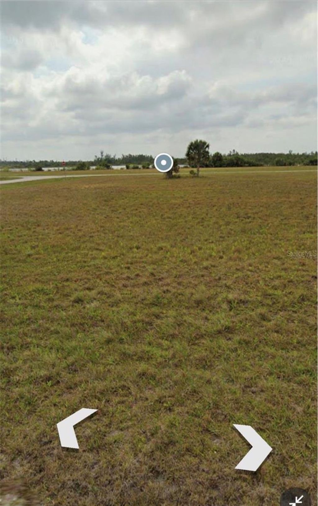 Photo of 2 Starling Drive, Placida, FL 33946 (MLS # O6383880)