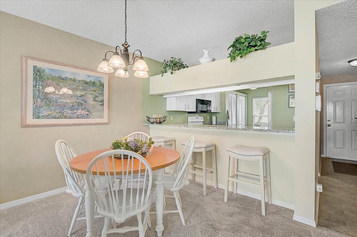 FAIRWAY TRACE - Residential