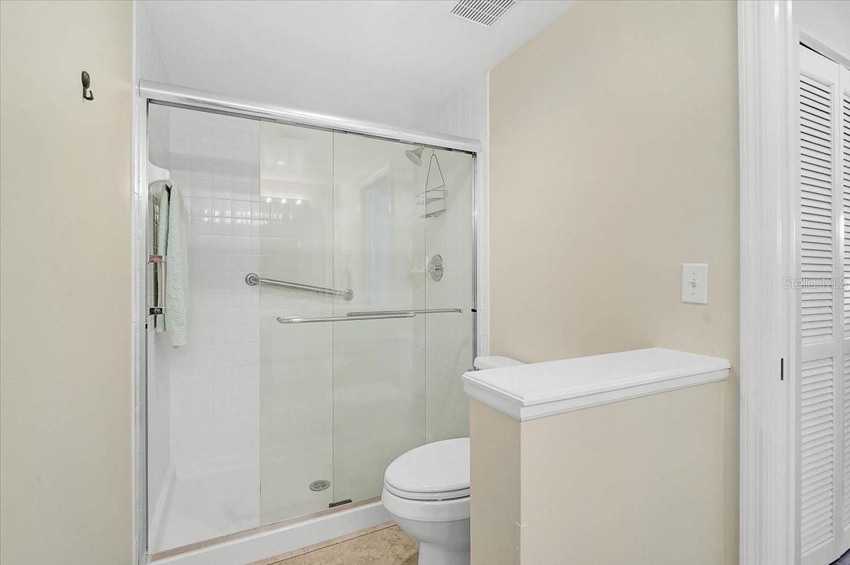 FAIRWAY TRACE - Residential