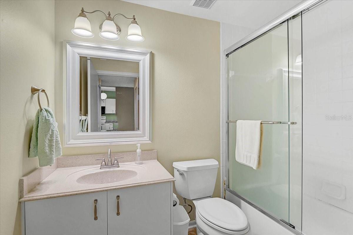 FAIRWAY TRACE - Residential