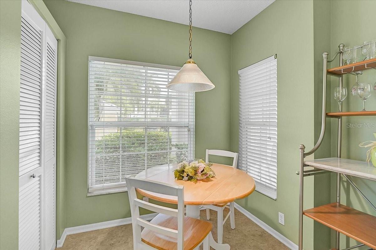 FAIRWAY TRACE - Residential