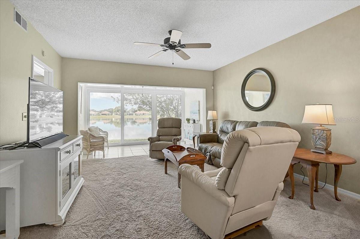 FAIRWAY TRACE - Residential