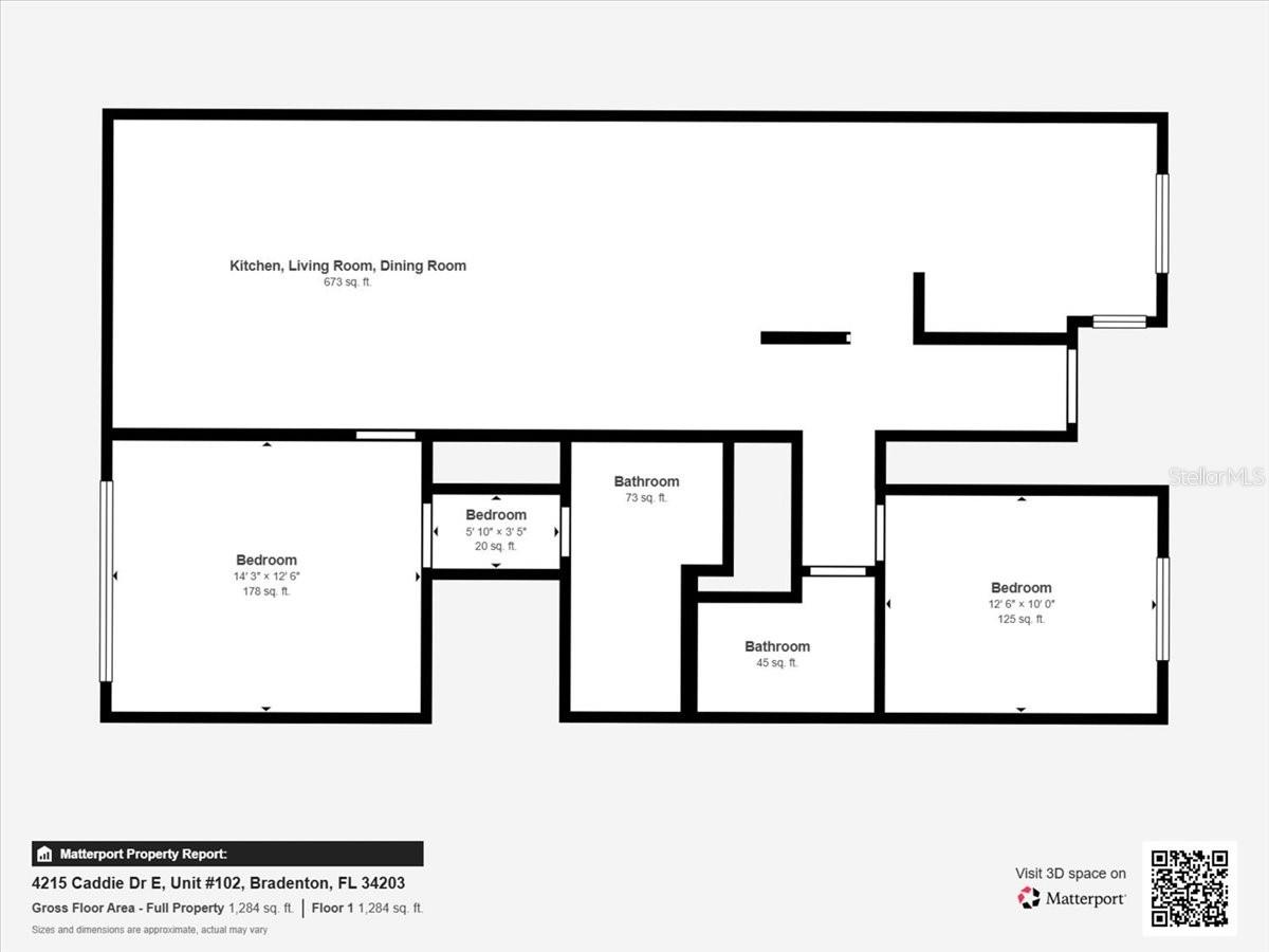 FAIRWAY TRACE - Residential