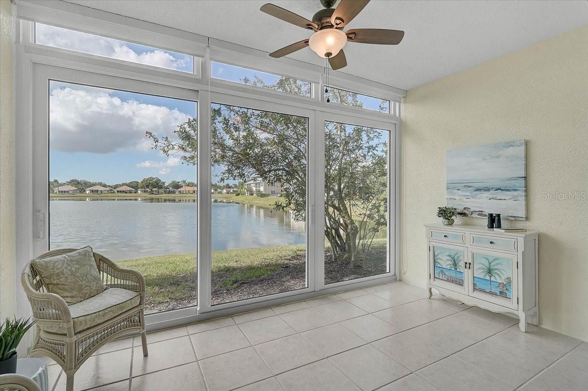 FAIRWAY TRACE - Residential