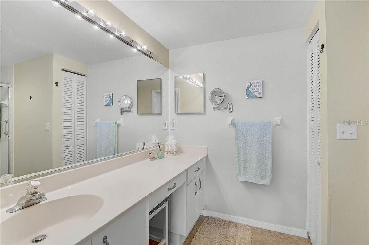 FAIRWAY TRACE - Residential