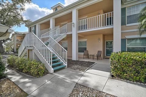 4215 CADDIE DRIVE E 102 BRADENTON FL 34203