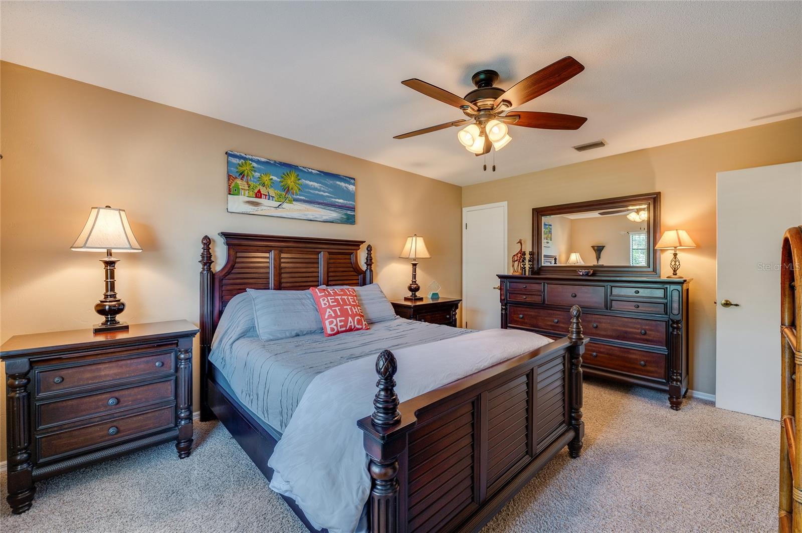 CENTRLA PARK PH I - Residential