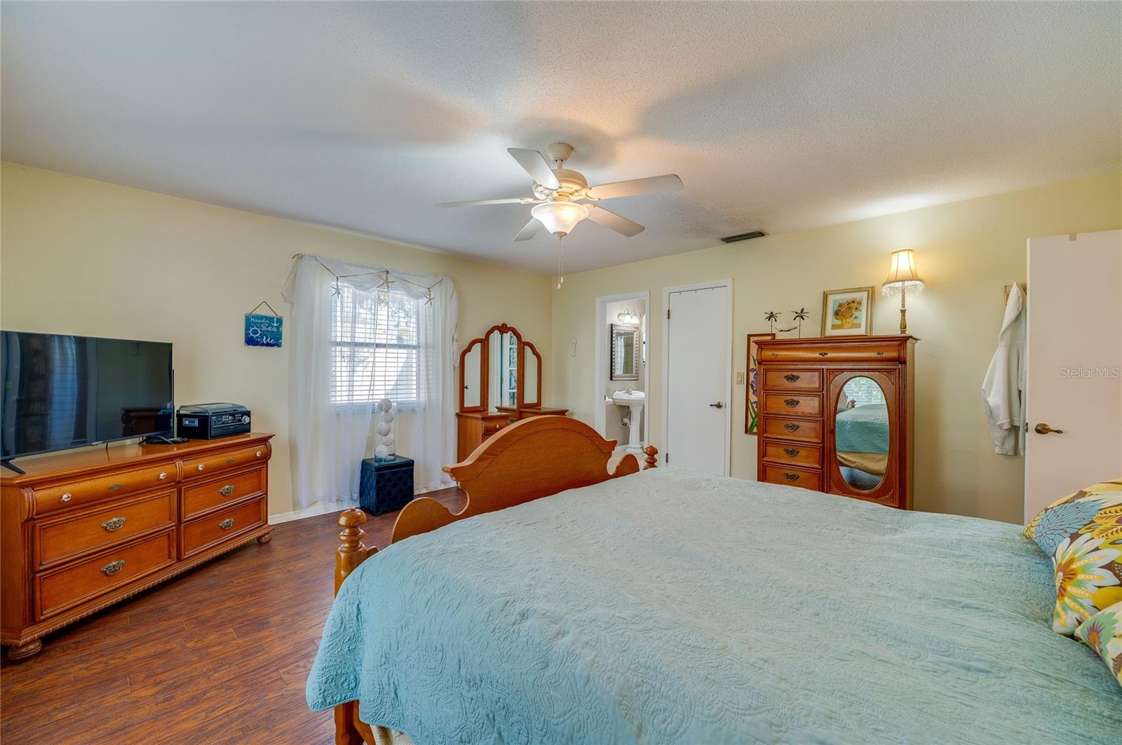 CENTRLA PARK PH I - Residential