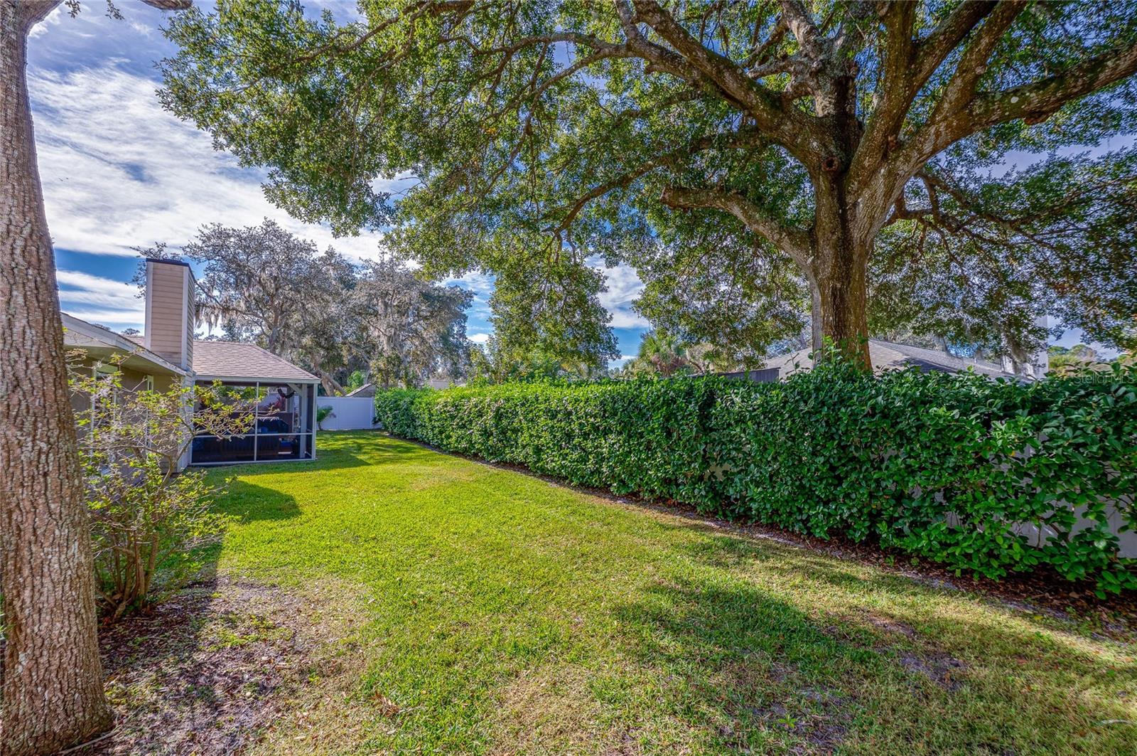 CENTRLA PARK PH I - Residential